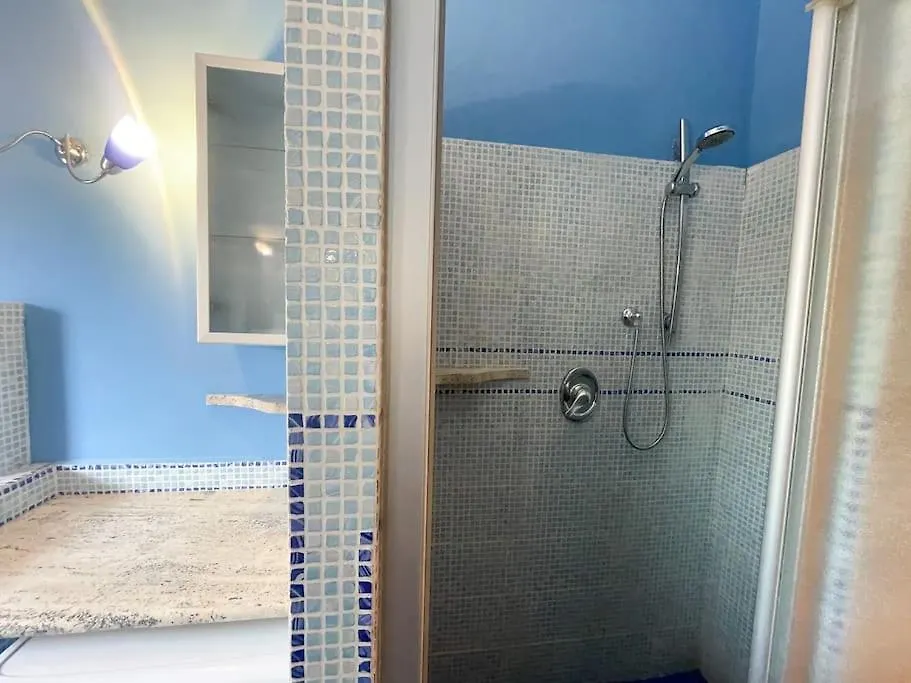 The Sun In Rome Apartment